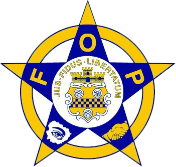 FOP17 logo